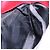 Borsa a Spalla Gancini in Tela Beige Argento Salvatore Ferragamo Auth gh1189 - vista 19