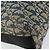 Borsa a Spalla in Tela Trotter Christian Dior Navy Argento Auth 147086 Blu navy - vista 11