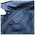 Borsa a Spalla in Tela Trotter Christian Dior Navy Argento Auth 147086 Blu navy - vista 16