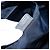 Borsa a Spalla in Tela Trotter Christian Dior Navy Argento Auth 147086 Blu navy - vista 22