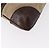GUCCI Web Sherry Line Schultertasche Beige Silber Rot 114877 Auth yk19547 - Ansicht 13