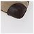 GUCCI Web Sherry Line Schultertasche Beige Silber Rot 114877 Auth yk19547 - Ansicht 14