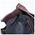 GUCCI Web Sherry Line Schultertasche Beige Silber Rot 114877 Auth yk19547 - Ansicht 19