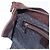 GUCCI Web Sherry Line Schultertasche Beige Silber Rot 114877 Auth yk19547 - Ansicht 20