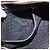 GUCCI Web Sherry Line Schultertasche Beige Silber Rot 114877 Auth yk19547 - Ansicht 21