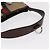 GUCCI Web Sherry Line Schultertasche Beige Silber Rot 114877 Auth yk19547 - Ansicht 8