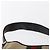 GUCCI Web Sherry Line Schultertasche Beige Silber Rot 114877 Auth yk19547 - Ansicht 9