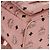 MCM Vicetos Logogram Rucksack aus PVC-Leder Rosa Gold Auth yk19517A Pink Golden - Ansicht 13