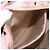 MCM Vicetos Logogram Rucksack aus PVC-Leder Rosa Gold Auth yk19517A Pink Golden - Ansicht 30