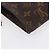 Bucket LOUIS VUITTON Monogramma Secchiello PM Pochette Accessorio LV Auth ar13849 - vista 11