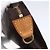 Bucket LOUIS VUITTON Monogramma Secchiello PM Pochette Accessorio LV Auth ar13849 - vista 12