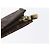 Bucket LOUIS VUITTON Monogramma Secchiello PM Pochette Accessorio LV Auth ar13849 - vista 13