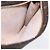 Bucket LOUIS VUITTON Monogramma Secchiello PM Pochette Accessorio LV Auth ar13849 - vista 15