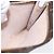 Bucket LOUIS VUITTON Monogramma Secchiello PM Pochette Accessorio LV Auth ar13849 - vista 16