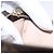 Bucket LOUIS VUITTON Monogramma Secchiello PM Pochette Accessorio LV Auth ar13849 - vista 17
