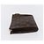 Bucket LOUIS VUITTON Monogramma Secchiello PM Pochette Accessorio LV Auth ar13849 - vista 4
