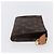 Bucket LOUIS VUITTON Monogramma Secchiello PM Pochette Accessorio LV Auth ar13849 - vista 5
