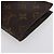 Bucket LOUIS VUITTON Monogramma Secchiello PM Pochette Accessorio LV Auth ar13831 - vista 10