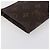 Bucket LOUIS VUITTON Monogramma Secchiello PM Pochette Accessorio LV Auth ar13831 - vista 11