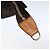 Bucket LOUIS VUITTON Monogramma Secchiello PM Pochette Accessorio LV Auth ar13831 - vista 12