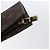 Bucket LOUIS VUITTON Monogramma Secchiello PM Pochette Accessorio LV Auth ar13831 - vista 13
