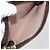 Bucket LOUIS VUITTON Monogramma Secchiello PM Pochette Accessorio LV Auth ar13831 - vista 14