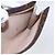 Bucket LOUIS VUITTON Monogramma Secchiello PM Pochette Accessorio LV Auth ar13831 - vista 15