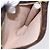 Bucket LOUIS VUITTON Monogramma Secchiello PM Pochette Accessorio LV Auth ar13831 - vista 16