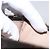 Bucket LOUIS VUITTON Monogramma Secchiello PM Pochette Accessorio LV Auth ar13831 - vista 17