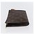 Bucket LOUIS VUITTON Monogramma Secchiello PM Pochette Accessorio LV Auth ar13831 - vista 4