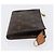 Bucket LOUIS VUITTON Monogramma Secchiello PM Pochette Accessorio LV Auth ar13831 - vista 5
