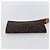 Bucket LOUIS VUITTON Monogramma Secchiello PM Pochette Accessorio LV Auth ar13831 - vista 7