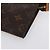 Bucket LOUIS VUITTON Monogramma Secchiello PM Pochette Accessorio LV Auth ar13831 - vista 8