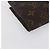 Bucket LOUIS VUITTON Monogramma Secchiello PM Pochette Accessorio LV Auth ar13831 - vista 9