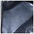 Borsa sportiva CHANEL in nylon beige e nero CC Auth BA8411 - vista 14