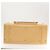 LOUIS VUITTON Borsa da Viaggio Boston Nomad Ordine Speciale Beige LV Auth 22115SV - vista 11