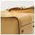 LOUIS VUITTON Borsa da Viaggio Boston Nomad Ordine Speciale Beige LV Auth 22115SV - vista 12