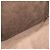 LOUIS VUITTON Borsa da Viaggio Boston Nomad Ordine Speciale Beige LV Auth 22115SV - vista 16