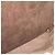 LOUIS VUITTON Borsa da Viaggio Boston Nomad Ordine Speciale Beige LV Auth 22115SV - vista 17