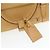 LOUIS VUITTON Borsa da Viaggio Boston Nomad Ordine Speciale Beige LV Auth 22115SV - vista 18