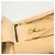LOUIS VUITTON Borsa da Viaggio Boston Nomad Ordine Speciale Beige LV Auth 22115SV - vista 20