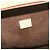 LOUIS VUITTON Borsa da Viaggio Boston Nomad Ordine Speciale Beige LV Auth 22115SV - vista 21