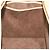 LOUIS VUITTON Borsa da Viaggio Boston Nomad Ordine Speciale Beige LV Auth 22115SV - vista 23