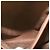 LOUIS VUITTON Borsa da Viaggio Boston Nomad Ordine Speciale Beige LV Auth 22115SV - vista 26