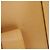 LOUIS VUITTON Borsa da Viaggio Boston Nomad Ordine Speciale Beige LV Auth 22115SV - vista 3