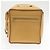 LOUIS VUITTON Borsa da Viaggio Boston Nomad Ordine Speciale Beige LV Auth 22115SV - vista 5