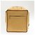 LOUIS VUITTON Borsa da Viaggio Boston Nomad Ordine Speciale Beige LV Auth 22115SV - vista 6