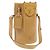 LOUIS VUITTON Borsa a Mano Nomad Dom Prignon Champagne Beige M99057 am279bSAV