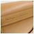 LOUIS VUITTON Borsa a Mano Nomad Dom Prignon Champagne Beige M99057 am279bSAV - vista 10