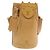 LOUIS VUITTON Borsa a Mano Nomad Dom Prignon Champagne Beige M99057 am279bSAV - vista 13